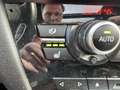 BMW X5 xDrive35i High Executive | Panoramadak | Camera | Blauw - thumbnail 19