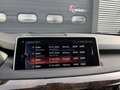 BMW X5 xDrive35i High Executive | Panoramadak | Camera | Blauw - thumbnail 23