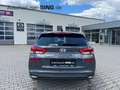 Hyundai i30 cw Kombi Automatik M-Hybrid Klima LED Kamera Grau - thumbnail 4