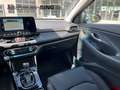 Hyundai i30 cw Kombi Automatik M-Hybrid Klima LED Kamera Grau - thumbnail 12