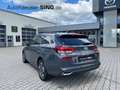 Hyundai i30 cw Kombi Automatik M-Hybrid Klima LED Kamera Grau - thumbnail 3