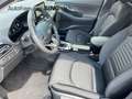 Hyundai i30 cw Kombi Automatik M-Hybrid Klima LED Kamera Grau - thumbnail 10