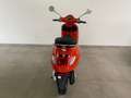 Vespa Primavera 50 Orange - thumbnail 3