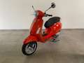 Vespa Primavera 50 Orange - thumbnail 6