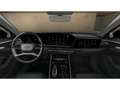 Audi A5 Avant TDI S line edition one AHK/Bei.Dis/19'' Schwarz - thumbnail 7