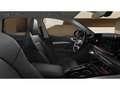 Audi A5 Avant TDI S line edition one AHK/Bei.Dis/19'' Schwarz - thumbnail 6