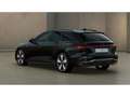Audi A5 Avant TDI S line edition one AHK/Bei.Dis/19'' Schwarz - thumbnail 5