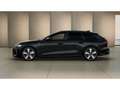 Audi A5 Avant TDI S line edition one AHK/Bei.Dis/19'' Schwarz - thumbnail 4