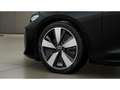 Audi A5 Avant TDI S line edition one AHK/Bei.Dis/19'' Schwarz - thumbnail 12