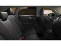 Audi A5 Avant TDI S line edition one AHK/Bei.Dis/19'' Schwarz - thumbnail 9