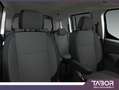 Opel Combo 1.5 D 130 AT8 GS GPS Cam Bleu - thumbnail 5
