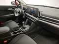 Kia Sportage 1.6 T-GDi Concept 150 Rojo - thumbnail 11