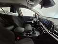 Kia Sportage 1.6 T-GDi Concept 150 Rojo - thumbnail 17