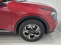 Kia Sportage 1.6 T-GDi Concept 150 Rojo - thumbnail 20
