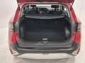 Kia Sportage 1.6 T-GDi Concept 150 Rojo - thumbnail 19