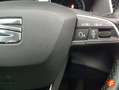 SEAT Alhambra 1.4 TSI S&S Style DSG 7 plazas Gris - thumbnail 13