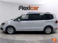 SEAT Alhambra 1.4 TSI S&S Style DSG 7 plazas Gris - thumbnail 4