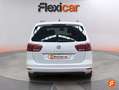 SEAT Alhambra 1.4 TSI S&S Style DSG 7 plazas Gris - thumbnail 8