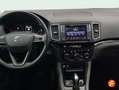 SEAT Alhambra 1.4 TSI S&S Style DSG 7 plazas Gris - thumbnail 10