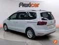 SEAT Alhambra 1.4 TSI S&S Style DSG 7 plazas Gris - thumbnail 7