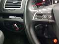 SEAT Alhambra 1.4 TSI S&S Style DSG 7 plazas Gris - thumbnail 12