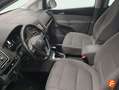 SEAT Alhambra 1.4 TSI S&S Style DSG 7 plazas Gris - thumbnail 15
