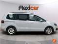 SEAT Alhambra 1.4 TSI S&S Style DSG 7 plazas Gris - thumbnail 5