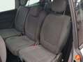 SEAT Alhambra 1.4 TSI S&S Style DSG 7 plazas Gris - thumbnail 18