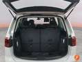 SEAT Alhambra 1.4 TSI S&S Style DSG 7 plazas Gris - thumbnail 19