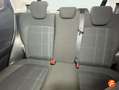 Ford Fiesta 1.5TDCi Active 85 Azul - thumbnail 20