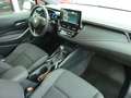 Suzuki Swace 1.8 Hybrid CVT Comfort+ Beige - thumbnail 7