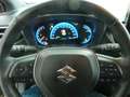 Suzuki Swace 1.8 Hybrid CVT Comfort+ Beżowy - thumbnail 9