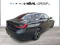 BMW 320 d M Sport | Navi HiFi DAB LED RFK Zwart - thumbnail 3