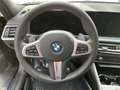 BMW 320 d M Sport | Navi HiFi DAB LED RFK Noir - thumbnail 8