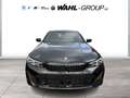 BMW 320 d M Sport | Navi HiFi DAB LED RFK Noir - thumbnail 5