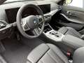BMW 320 d M Sport | Navi HiFi DAB LED RFK Zwart - thumbnail 7