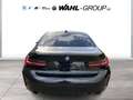 BMW 320 d M Sport | Navi HiFi DAB LED RFK Zwart - thumbnail 2