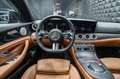 Mercedes-Benz E 400 T d AMG 4Matic AirMatic/MBUX/BURM/HUD/PANO/ Gri - thumbnail 15