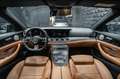Mercedes-Benz E 400 T d AMG 4Matic AirMatic/MBUX/BURM/HUD/PANO/ Gri - thumbnail 14