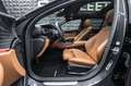 Mercedes-Benz E 400 T d AMG 4Matic AirMatic/MBUX/BURM/HUD/PANO/ Gri - thumbnail 11