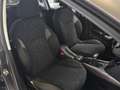 Peugeot 2008 2008 PureTech 82 Allure Gris - thumbnail 7