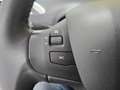 Peugeot 2008 2008 PureTech 82 Allure Gris - thumbnail 16