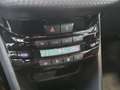 Peugeot 2008 2008 PureTech 82 Allure Gris - thumbnail 10