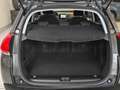 Peugeot 2008 2008 PureTech 82 Allure Gris - thumbnail 5