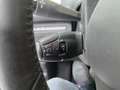 Peugeot 2008 2008 PureTech 82 Allure Gris - thumbnail 17