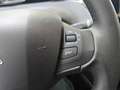 Peugeot 2008 2008 PureTech 82 Allure Gris - thumbnail 15