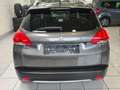 Peugeot 2008 2008 PureTech 82 Allure Gris - thumbnail 4