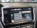 Peugeot 2008 2008 PureTech 82 Allure Gris - thumbnail 13
