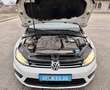 Volkswagen Golf Highline 2,0 TDI DSG R-Line *Pano* Schwarz - thumbnail 11