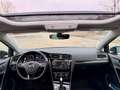 Volkswagen Golf Highline 2,0 TDI DSG R-Line *Pano* Schwarz - thumbnail 12